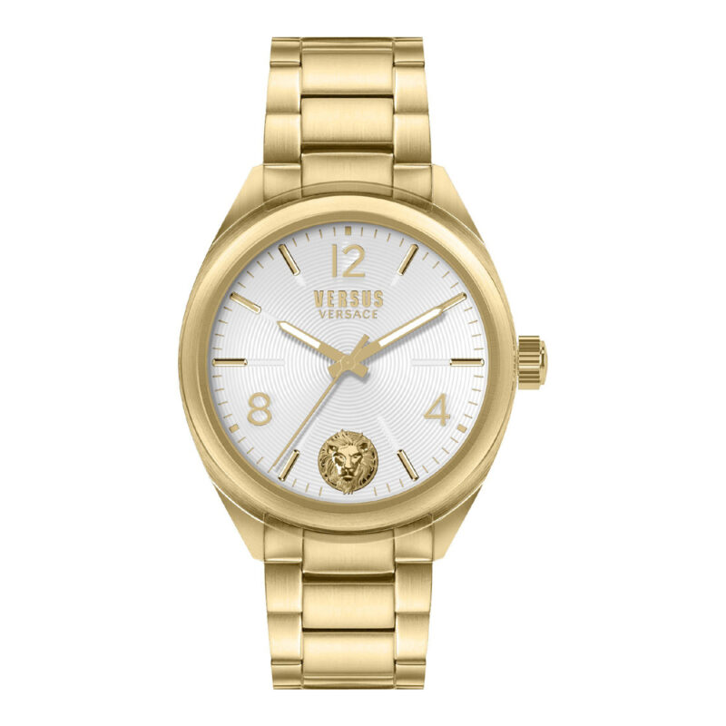 Versus VSPLI3821 Lexington Mens Watch