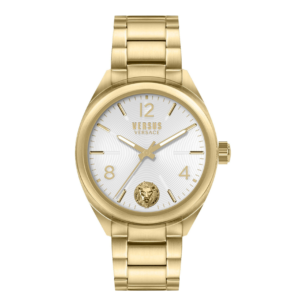 Versus VSPLI3821 Lexington Mens Watch