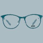 Sting Vst016 500539 (VST016 500539) Unisex EYEWEAR_1