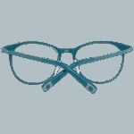 Sting Vst016 500539 (VST016 500539) Unisex EYEWEAR_2
