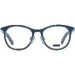 Sting Vst016 5008ka (VST016 5008KA) Unisex EYEWEAR_1
