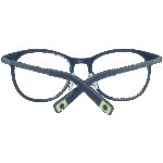 Sting Vst016 5008ka (VST016 5008KA) Unisex EYEWEAR_2
