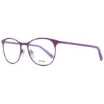 Sting Vst016 500e60 (VST016 500E60) Unisex EYEWEAR_main