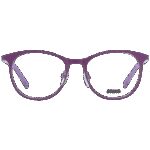 Sting Vst016 500e60 (VST016 500E60) Unisex EYEWEAR_1