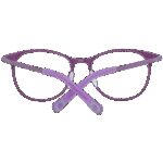 Sting Vst016 500e60 (VST016 500E60) Unisex EYEWEAR_2