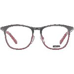 Sting Vst017 5208k5 (VST017 5208K5) Unisex EYEWEAR_1