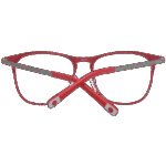 Sting Vst017 5208k5 (VST017 5208K5) Unisex EYEWEAR_2