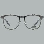 Sting Vst017 520e80 (VST017 520E80) Unisex EYEWEAR_1
