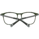 Sting Vst017 520e80 (VST017 520E80) Unisex EYEWEAR_2
