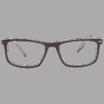 Sting Vst038 520at6 (VST038 520AT6) Men's EYEWEAR_1