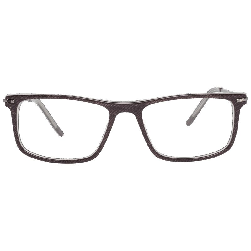 Sting Men's Eyeglasses (VST038 520AT6) - Image 6