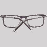 Sting Vst038 520at6 (VST038 520AT6) Men's EYEWEAR_2