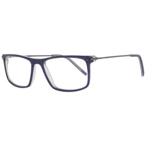 Sting Vst038 520n58 (VST038 520N58) Men's EYEWEAR_main