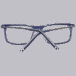 Sting Vst038 520n58 (VST038 520N58) Men's EYEWEAR_2