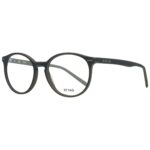 Sting Vst039 4990ym (VST039 4990YM) Unisex EYEWEAR_main
