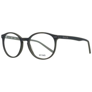 Sting Vst039 4990ym (VST039 4990YM) Unisex EYEWEAR_main
