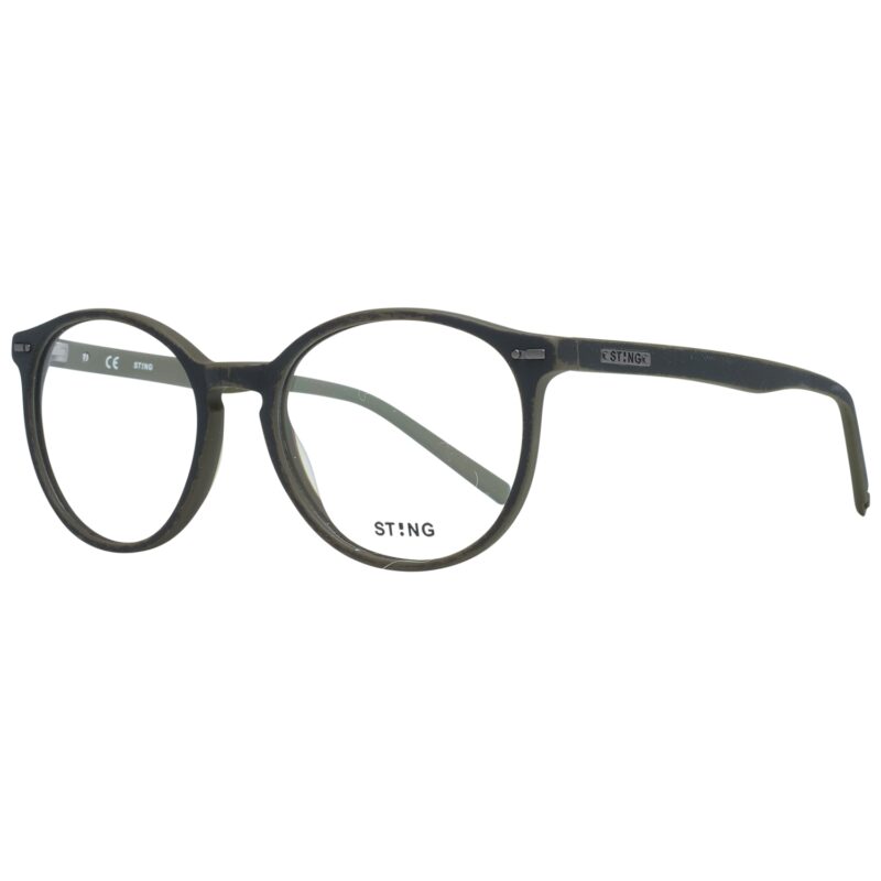 Sting Vst039 4990ym (VST039 4990YM) Unisex EYEWEAR_main