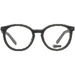 Sting Vst039 4990ym (VST039 4990YM) Unisex EYEWEAR_1