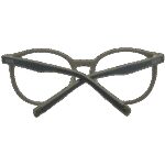 Sting Vst039 4990ym (VST039 4990YM) Unisex EYEWEAR_2