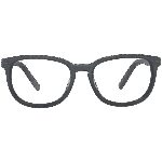 Sting Vst040 531epm (VST040 531EPM) Unisex EYEWEAR_1