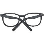 Sting Vst040 531epm (VST040 531EPM) Unisex EYEWEAR_2