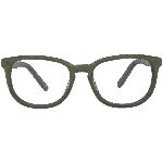 Sting Vst040 536x3m (VST040 536X3M) Unisex EYEWEAR_1