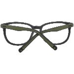 Sting Vst040 536x3m (VST040 536X3M) Unisex EYEWEAR_2
