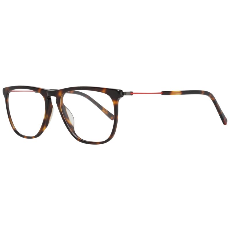 Sting Vst066 5209aj (VST066 5209AJ) Unisex EYEWEAR_main