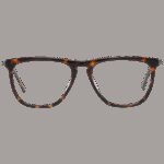 Sting Vst066 5209aj (VST066 5209AJ) Unisex EYEWEAR_1
