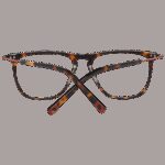 Sting Vst066 5209aj (VST066 5209AJ) Unisex EYEWEAR_2