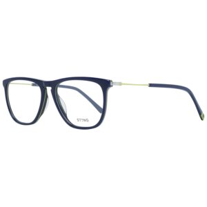 Sting Vst066 520xa7 (VST066 520XA7) Unisex EYEWEAR_main