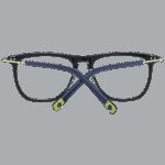 Sting Vst066 520xa7 (VST066 520XA7) Unisex EYEWEAR_2
