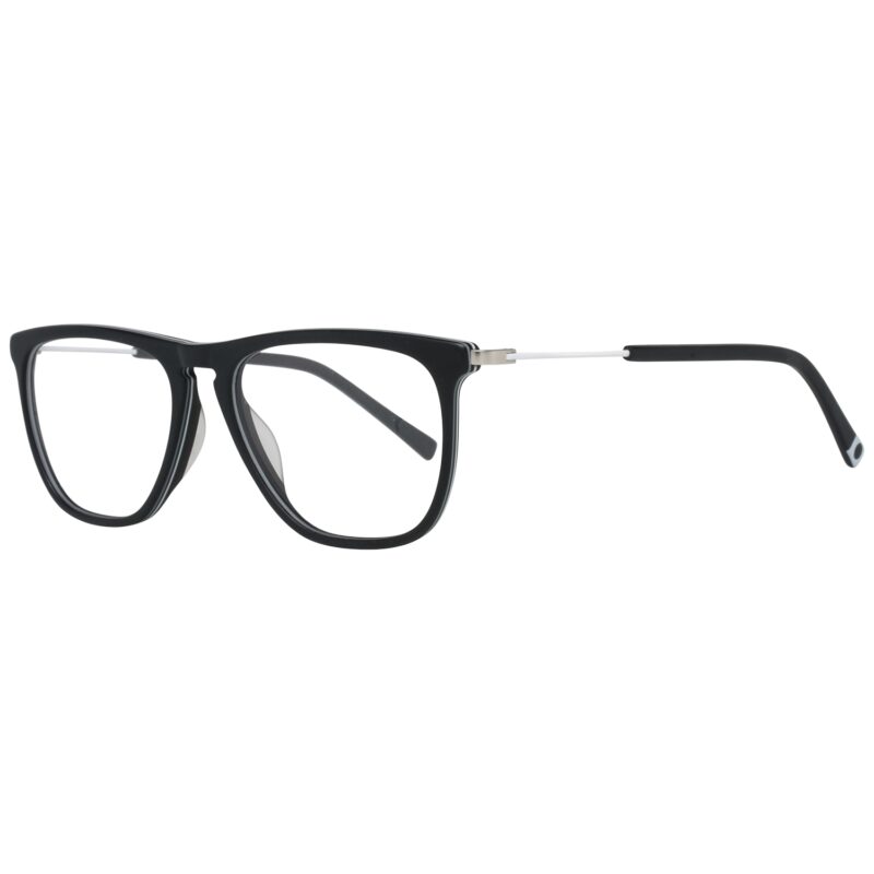 Sting Vst066 529wrm (VST066 529WRM) Unisex EYEWEAR_main