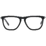 Sting Vst066 529wrm (VST066 529WRM) Unisex EYEWEAR_1