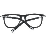Sting Vst066 529wrm (VST066 529WRM) Unisex EYEWEAR_2