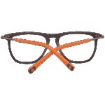Sting Vst066 529zzm (VST066 529ZZM) Unisex EYEWEAR_2