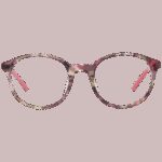 Sting Vst069 4907d7 (VST069 4907D7) Unisex EYEWEAR_1