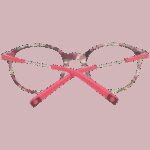 Sting Vst069 4907d7 (VST069 4907D7) Unisex EYEWEAR_2