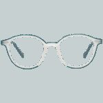 Sting Vst086 517cpm (VST086 517CPM) Unisex EYEWEAR_1