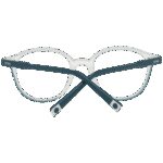 Sting Vst086 517cpm (VST086 517CPM) Unisex EYEWEAR_2