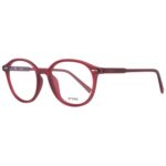 Sting Vst086 51u83m (VST086 51U83M) Unisex EYEWEAR_main
