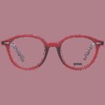Sting Vst086 51u83m (VST086 51U83M) Unisex EYEWEAR_1