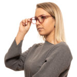 Sting Vst086 51u83m (VST086 51U83M) Unisex EYEWEAR_3
