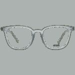 Sting Vst088 510963 (VST088 510963) Men's EYEWEAR_3