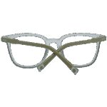 Sting Vst088 510963 (VST088 510963) Men's EYEWEAR_4