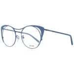 Sting Vst135 510f82 (VST135 510F82) Women's EYEWEAR_main