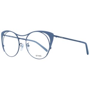 Sting Vst135 510f82 (VST135 510F82) Women's EYEWEAR_main