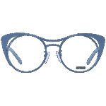 Sting Vst135 510f82 (VST135 510F82) Women's EYEWEAR_1