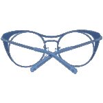 Sting Vst135 510f82 (VST135 510F82) Women's EYEWEAR_2