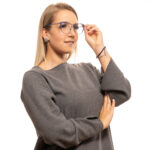 Sting Vst135 510f82 (VST135 510F82) Women's EYEWEAR_3